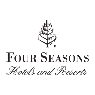 4 seasons