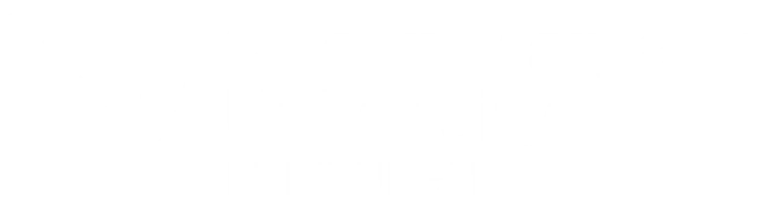 qmu logo