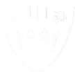 QMU Logo