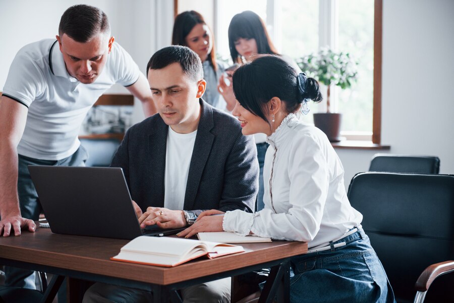 Choosing MBA in Hospitality: A Strategic Decision