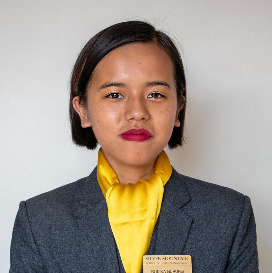 Student Photo