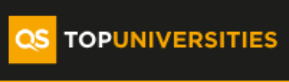 QMU University Rank