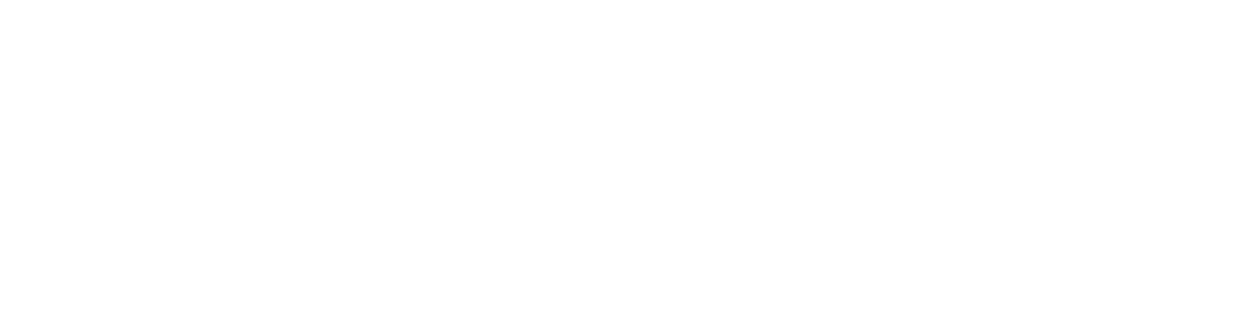 University Affiliation logo