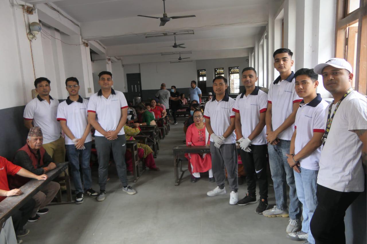 Bringing Vision to Life!