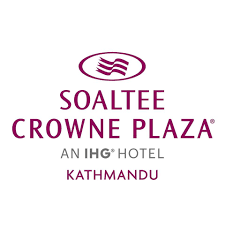 Soaltee Crown Plaza