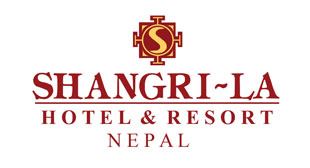 Hotel Shangri La