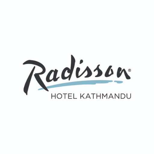 Hotel Radisson