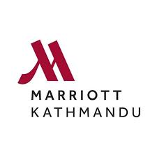 Marriott