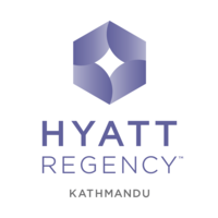 Hotel Hyatt