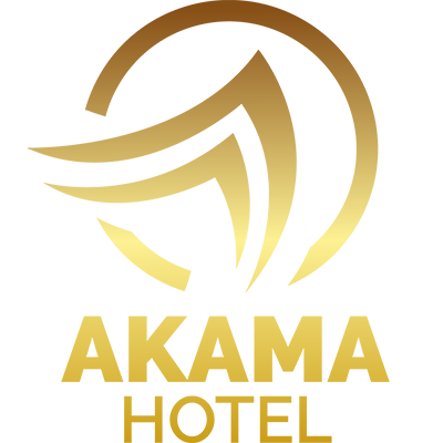 Hotel Akama