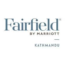 Fairfield, Marriott