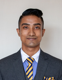 Student Photo